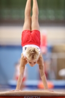 Thumbnail - NRW - Moritz Becker - Gymnastique Artistique - 2022 - Deutschlandpokal Cottbus - Teilnehmer - AK 09 bis 10 02054_04893.jpg