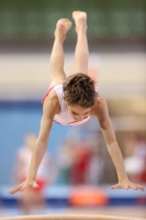 Thumbnail - NRW - Pontus Robert Kupferoth - Artistic Gymnastics - 2022 - Deutschlandpokal Cottbus - Teilnehmer - AK 09 bis 10 02054_04896.jpg