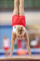 Thumbnail - NRW - Moritz Becker - Gymnastique Artistique - 2022 - Deutschlandpokal Cottbus - Teilnehmer - AK 09 bis 10 02054_04899.jpg