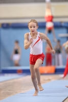 Thumbnail - NRW - Josef Benedict Aigner - Ginnastica Artistica - 2022 - Deutschlandpokal Cottbus - Teilnehmer - AK 09 bis 10 02054_04916.jpg