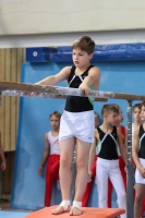 Thumbnail - Schwaben - Constantin Last - Gymnastique Artistique - 2022 - Deutschlandpokal Cottbus - Teilnehmer - AK 09 bis 10 02054_04949.jpg