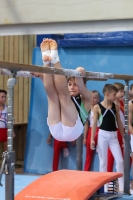 Thumbnail - Schwaben - Constantin Last - Gymnastique Artistique - 2022 - Deutschlandpokal Cottbus - Teilnehmer - AK 09 bis 10 02054_04950.jpg