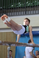 Thumbnail - Schwaben - Constantin Last - Gymnastique Artistique - 2022 - Deutschlandpokal Cottbus - Teilnehmer - AK 09 bis 10 02054_04952.jpg