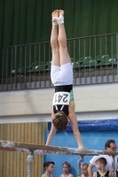 Thumbnail - Schwaben - Constantin Last - Gymnastique Artistique - 2022 - Deutschlandpokal Cottbus - Teilnehmer - AK 09 bis 10 02054_04953.jpg