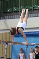 Thumbnail - Schwaben - Constantin Last - Gymnastique Artistique - 2022 - Deutschlandpokal Cottbus - Teilnehmer - AK 09 bis 10 02054_04958.jpg