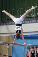 Thumbnail - Schwaben - Constantin Last - Gymnastique Artistique - 2022 - Deutschlandpokal Cottbus - Teilnehmer - AK 09 bis 10 02054_04960.jpg