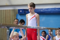 Thumbnail - NRW - Pontus Robert Kupferoth - Artistic Gymnastics - 2022 - Deutschlandpokal Cottbus - Teilnehmer - AK 09 bis 10 02054_04995.jpg