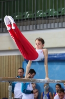 Thumbnail - NRW - Pontus Robert Kupferoth - Artistic Gymnastics - 2022 - Deutschlandpokal Cottbus - Teilnehmer - AK 09 bis 10 02054_05007.jpg
