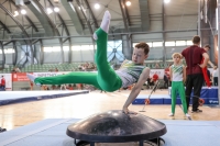 Thumbnail - Sachsen-Anhalt - Lennox Altenberger - Ginnastica Artistica - 2022 - Deutschlandpokal Cottbus - Teilnehmer - AK 09 bis 10 02054_05023.jpg