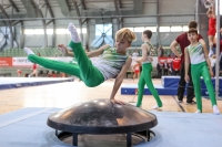 Thumbnail - Sachsen-Anhalt - Noah Föllner - Gymnastique Artistique - 2022 - Deutschlandpokal Cottbus - Teilnehmer - AK 09 bis 10 02054_05034.jpg