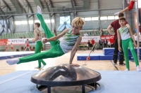 Thumbnail - Sachsen-Anhalt - Noah Föllner - Gymnastique Artistique - 2022 - Deutschlandpokal Cottbus - Teilnehmer - AK 09 bis 10 02054_05039.jpg