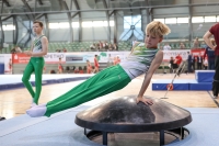 Thumbnail - Sachsen-Anhalt - Noah Föllner - Gymnastique Artistique - 2022 - Deutschlandpokal Cottbus - Teilnehmer - AK 09 bis 10 02054_05042.jpg