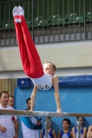 Thumbnail - NRW - Moritz Becker - Gymnastique Artistique - 2022 - Deutschlandpokal Cottbus - Teilnehmer - AK 09 bis 10 02054_05043.jpg