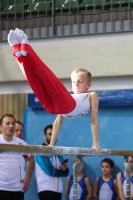 Thumbnail - NRW - Moritz Becker - Спортивная гимнастика - 2022 - Deutschlandpokal Cottbus - Teilnehmer - AK 09 bis 10 02054_05044.jpg