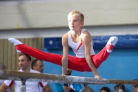Thumbnail - NRW - Moritz Becker - Gymnastique Artistique - 2022 - Deutschlandpokal Cottbus - Teilnehmer - AK 09 bis 10 02054_05061.jpg