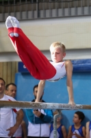 Thumbnail - NRW - Moritz Becker - Gymnastique Artistique - 2022 - Deutschlandpokal Cottbus - Teilnehmer - AK 09 bis 10 02054_05062.jpg