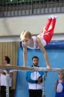 Thumbnail - NRW - Josef Benedict Aigner - Gymnastique Artistique - 2022 - Deutschlandpokal Cottbus - Teilnehmer - AK 09 bis 10 02054_05068.jpg