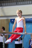 Thumbnail - NRW - Josef Benedict Aigner - Gymnastique Artistique - 2022 - Deutschlandpokal Cottbus - Teilnehmer - AK 09 bis 10 02054_05069.jpg