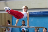 Thumbnail - NRW - Josef Benedict Aigner - Gymnastique Artistique - 2022 - Deutschlandpokal Cottbus - Teilnehmer - AK 09 bis 10 02054_05078.jpg
