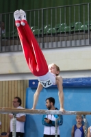 Thumbnail - NRW - Josef Benedict Aigner - Ginnastica Artistica - 2022 - Deutschlandpokal Cottbus - Teilnehmer - AK 09 bis 10 02054_05081.jpg