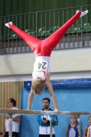 Thumbnail - NRW - Josef Benedict Aigner - Ginnastica Artistica - 2022 - Deutschlandpokal Cottbus - Teilnehmer - AK 09 bis 10 02054_05082.jpg