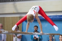 Thumbnail - NRW - Josef Benedict Aigner - Gymnastique Artistique - 2022 - Deutschlandpokal Cottbus - Teilnehmer - AK 09 bis 10 02054_05083.jpg