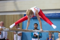 Thumbnail - NRW - Josef Benedict Aigner - Gymnastique Artistique - 2022 - Deutschlandpokal Cottbus - Teilnehmer - AK 09 bis 10 02054_05084.jpg