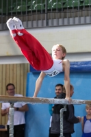 Thumbnail - NRW - Josef Benedict Aigner - Gymnastique Artistique - 2022 - Deutschlandpokal Cottbus - Teilnehmer - AK 09 bis 10 02054_05088.jpg