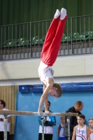 Thumbnail - NRW - Josef Benedict Aigner - Gymnastique Artistique - 2022 - Deutschlandpokal Cottbus - Teilnehmer - AK 09 bis 10 02054_05090.jpg