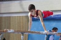 Thumbnail - Niedersachsen - Alin Gabriel Petcu - Artistic Gymnastics - 2022 - Deutschlandpokal Cottbus - Teilnehmer - AK 09 bis 10 02054_05144.jpg
