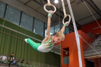 Thumbnail - Sachsen-Anhalt - Noah Föllner - Gymnastique Artistique - 2022 - Deutschlandpokal Cottbus - Teilnehmer - AK 09 bis 10 02054_05185.jpg