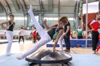 Thumbnail - Schwaben - Lasse Estermann - Gymnastique Artistique - 2022 - Deutschlandpokal Cottbus - Teilnehmer - AK 09 bis 10 02054_05240.jpg