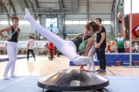 Thumbnail - Schwaben - Lasse Estermann - Gymnastique Artistique - 2022 - Deutschlandpokal Cottbus - Teilnehmer - AK 09 bis 10 02054_05241.jpg