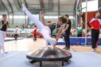 Thumbnail - Schwaben - Lasse Estermann - Gymnastique Artistique - 2022 - Deutschlandpokal Cottbus - Teilnehmer - AK 09 bis 10 02054_05245.jpg