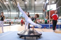 Thumbnail - Schwaben - Lasse Estermann - Gymnastique Artistique - 2022 - Deutschlandpokal Cottbus - Teilnehmer - AK 09 bis 10 02054_05246.jpg