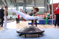Thumbnail - Schwaben - Lasse Estermann - Gymnastique Artistique - 2022 - Deutschlandpokal Cottbus - Teilnehmer - AK 09 bis 10 02054_05285.jpg