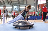 Thumbnail - Schwaben - Lasse Estermann - Gymnastique Artistique - 2022 - Deutschlandpokal Cottbus - Teilnehmer - AK 09 bis 10 02054_05288.jpg
