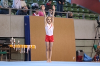 Thumbnail - NRW - Josef Benedict Aigner - Gymnastique Artistique - 2022 - Deutschlandpokal Cottbus - Teilnehmer - AK 09 bis 10 02054_05439.jpg