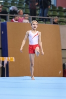 Thumbnail - NRW - Josef Benedict Aigner - Ginnastica Artistica - 2022 - Deutschlandpokal Cottbus - Teilnehmer - AK 09 bis 10 02054_05441.jpg