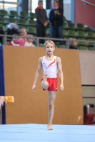 Thumbnail - NRW - Josef Benedict Aigner - Gymnastique Artistique - 2022 - Deutschlandpokal Cottbus - Teilnehmer - AK 09 bis 10 02054_05442.jpg