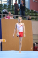 Thumbnail - NRW - Josef Benedict Aigner - Ginnastica Artistica - 2022 - Deutschlandpokal Cottbus - Teilnehmer - AK 09 bis 10 02054_05442.jpg