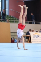 Thumbnail - NRW - Josef Benedict Aigner - Ginnastica Artistica - 2022 - Deutschlandpokal Cottbus - Teilnehmer - AK 09 bis 10 02054_05446.jpg