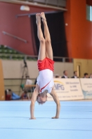 Thumbnail - NRW - Josef Benedict Aigner - Gymnastique Artistique - 2022 - Deutschlandpokal Cottbus - Teilnehmer - AK 09 bis 10 02054_05448.jpg