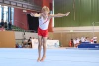 Thumbnail - NRW - Josef Benedict Aigner - Ginnastica Artistica - 2022 - Deutschlandpokal Cottbus - Teilnehmer - AK 09 bis 10 02054_05452.jpg