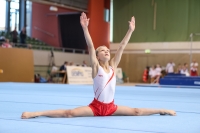 Thumbnail - NRW - Josef Benedict Aigner - Gymnastique Artistique - 2022 - Deutschlandpokal Cottbus - Teilnehmer - AK 09 bis 10 02054_05459.jpg