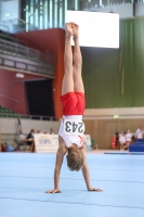 Thumbnail - NRW - Josef Benedict Aigner - Gymnastique Artistique - 2022 - Deutschlandpokal Cottbus - Teilnehmer - AK 09 bis 10 02054_05463.jpg