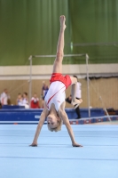Thumbnail - NRW - Josef Benedict Aigner - Artistic Gymnastics - 2022 - Deutschlandpokal Cottbus - Teilnehmer - AK 09 bis 10 02054_05466.jpg