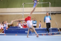 Thumbnail - NRW - Josef Benedict Aigner - Artistic Gymnastics - 2022 - Deutschlandpokal Cottbus - Teilnehmer - AK 09 bis 10 02054_05471.jpg