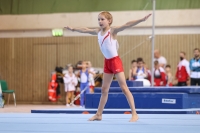Thumbnail - NRW - Josef Benedict Aigner - Artistic Gymnastics - 2022 - Deutschlandpokal Cottbus - Teilnehmer - AK 09 bis 10 02054_05472.jpg