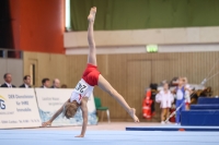 Thumbnail - NRW - Josef Benedict Aigner - Artistic Gymnastics - 2022 - Deutschlandpokal Cottbus - Teilnehmer - AK 09 bis 10 02054_05473.jpg